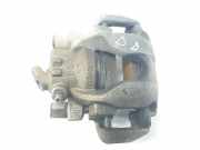 Bremssattel Rechts Vorne 410016069R Dacia Sandero II Schrägheck 1.5 dCi 90 (K9K-612(K9K-C6)) 2013
