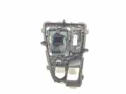 Schalthebelknopf 80B713139C Audi Q5 (FYB/FYG) SUV 2.0 TDI 16V Quattro (DETB) 2018