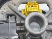 Lenker 98581502ZD Opel Astra L Sports Tourer (F4/FC/FN/FR) Kombi 1.2 Turbo 110 12V (EB2ADT(HNP))