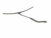 Scheibenwischer Links Vorne A1668200744 Mercedes-Benz ML III (166) SUV 3.0 ML-350 BlueTEC V6 24V 4-Matic (OM642.826) 2015