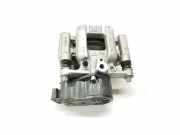 Bremssattel Rechts Hinten 1608998980 Opel Astra L Sports Tourer (F4/FC/FN/FR) Kombi 1.2 Turbo 110 12V (EB2ADT(HNP))