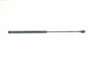 Gasdruckfedern Set Hinten 1349309 Ford Focus 2 Wagon Kombi 1.8 TDCi 16V (KKDA) 2007