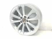 Felge 8R0601025BM Audi Q5 (8RB) SUV 3.0 TDI V6 24V Quattro (CDUD)