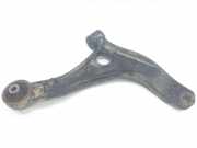 Querlenker Rechts Vorne Unten 8200688875 Renault Master III (FV) Van 2.3 dCi 125 16V FWD (M9T-870) 2013