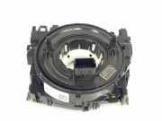 Airbag Schleifring 5Q0953549 Volkswagen Golf VII Variant (AUVV) Kombi 1.2 TSI BlueMotion 16V (CJZA) CJZA