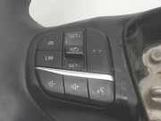 Lenker R2X63600CC3UAW Ford Tourneo Großraumlimousine 1.0 12V Ecoboost (B7JB)