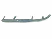 Scheinwerferverkleidung Rechts 51138208486 BMW 3 serie (E46/4) Limousine 320d 16V (M47-D20(204D1)) 1998