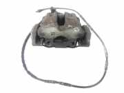 Bremssattel Rechts Hinten 34216768698 BMW 3 serie (E93) Cabrio 325i 24V (N53-B30A) 2007