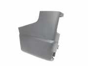 Stoßstangeneckelinks Hinten 850170388R Renault Trafic (1FL/2FL/3FL/4FL) Van 2.0 dCi 16V 120 (M9R-710(M9R-V7)) 2020