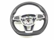 Lenker A00046034039E38 Mercedes-Benz CLASE B BM 246 B 180 CDI (246.212)