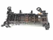 Sicherungskasten RELAIS A2465400540 Mercedes-Benz B (W246/W242) Schrägheck 1.8 B-200 CDI BlueEFFICIENCY 16V (OM651.901(Euro 5)) 2013