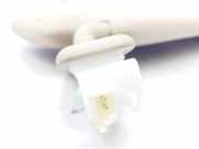 Sonnenblende Rechts 51167313604 BMW 4 serie Gran Coupe (F36) Liftback 418d 2.0 16V (B47-D20A) 2016