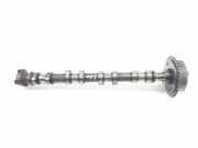 Nockenwelle 754586280 Peugeot 308 CC (4B) Cabrio 1.6 16V THP 155 (EP6CDT(5FV))
