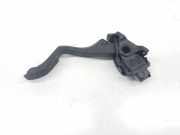 Gaspedalsensor 9671433780 Citroën C4 Cactus (0B/0P) Schrägheck 5-drs 1.2 PureTech 130 12V (EB2ADTS(HNS)) 2018
