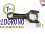 Pleuel 11247798368 BMW X3 (E83) SUV 3.0d 24V (M57N2-D30(306D3)) 2006