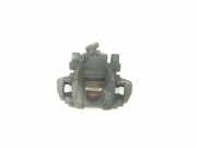 Bremssattel Rechts Vorne 410011126R Dacia Sandero Schrägheck 1.2 16V (D4F-732) 2013
