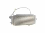 Ladeluftkühler 282712A880 Kia Clarus Limousine 2.0i SLX,GLX 16V (FE-16V) 2017