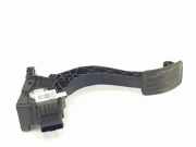 Gaspedalsensor 9839353480 Peugeot Expert (V1/VA/VB/VE/VF/VT/VY) Van 1.5 BlueHDi 120 (DV5RUC(YHV))