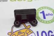 Esp Sensor 479305259R Renault Megane III Coupe (DZ) Schrägheck 3-drs 1.2 16V TCE 115 (H5F-A400(Euro 5) 2014