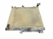 Radiator 1350A348 Mitsubishi L-200 (KA/KB) Pick-up 2.5 DI-D 4x4 (4D56(16V)) 2010