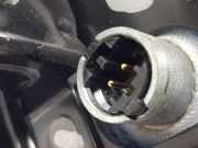 Airbag Set KITDEAIRBAG BMW SERIE G01 XDRIVE 20D