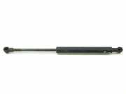 Gasdruckfeder Set Vorne 51238202688 BMW 3 serie (E46/4) Limousine 320d 16V (M47-D20(204D1)) 2001