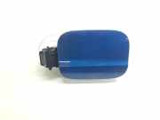Tankklappe 657809702 Skoda Kamiq SUV 1.0 TSI 12V (DLAA)