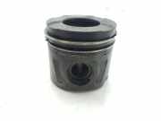 Kolben 55220494 Fiat GRANDE 1.3 16V JTD (75 CV) 2005