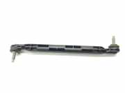 Bremsanker Stange Links Vorne 9832866980 Opel Astra L Sports Tourer (F4/FC/FN/FR) Kombi 1.2 Turbo 110 12V (EB2ADT(HNP))