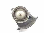 Heizlüfter 7701068976 Renault Master III (MA/MB/MC/MD/MH/MF/MG/MH) Van 2.3 dCi 135 16V FWD (M9T-702(M9T-B7)) 2014