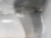 T?rscharnier ACHTERDEUR 93458937 Opel Vivaro Kombi Bus 1.6 CDTI Biturbo 145 (R9M-452(R9M-D4))