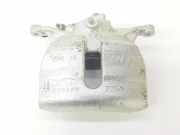Bremssattel Rechts Vorne 8V0615124 Seat Ateca (5FPX) SUV 1.5 TSI 16V (DPCA) 2021