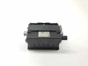 Standheizung 64126918806 BMW 3 serie Touring (E46/3) Kombi 330Xd 24V (M57N-D30(306D2)) 2003