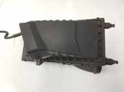 Luftfilter Komplett LR095794 Land + Range Rover Range Rover Sport (LW) Geländewagen 3.0 SDV6 (306DT) 2014