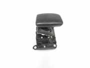 Schalthebel 8W1713041G Audi A4 Avant (B9) Kombi 2.0 TDI Ultra 16V (DEUC) 2017