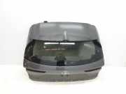 Heckklappe 9841470780 Opel Astra L Sports Tourer (F4/FC/FN/FR) Kombi 1.2 Turbo 110 12V (EB2ADT(HNP))