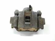 Bremssattel Links Hinten 4775034030 Toyota Land Cruiser (J12) Hardtop Geländewagen 3.0 D-4D 16V (1KDFTV)