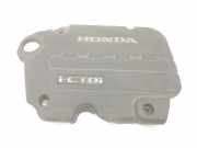 Schutzkappe Motor 32121R06E01 Honda FR-V (BE) Großraumlimousine 2.2 i-CTDi 16V (N22A1) 2008