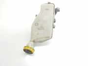 Hauptzylinder 4601R7 Citroën C4 Cactus (0B/0P) Schrägheck 5-drs 1.2 PureTech 82 12V (EB2(HMZ))