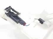 Scheibenwaschbeh?lter K8D217B613AC Land + Range Rover Range Rover Evoque II (LZC/LZS/LZH) SUV 2.0 D150 16V (204DTD)