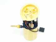 Kraftstoffpumpe 7190943 BMW X1 (E84) SUV sDrive 18d 2.0 16V (N47-D20C)