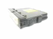 Steuergerät Esp 8954060260 Toyota Land Cruiser (J12) Hardtop Geländewagen 3.0 D-4D 16V (1KDFTV) 2004