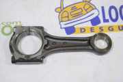 Pleuel 98063823 Opel Astra H (L48) Schrägheck 5-drs 1.7 CDTi 16V (Z17DTH) 2005