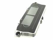 Tachoeinheit Kmh 9865967380 Opel LIFE E ELEGANCE