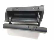 Handschuhfach 98082417ZD Peugeot Expert (V1/VA/VB/VE/VF/VT/VY) Van 1.5 BlueHDi 100 (DV5RUCd(YHR)) 2022