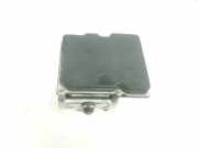 Abs Pumpe C2Z15198 Jaguar XF Sportbrake Kombi 2.2 D S 16V (224DT) 2014