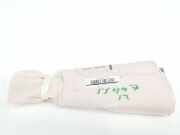 Seiten Airbag LINKS VOOR 7315043 Mini Mini (F55) Schrägheck 5-drs 1.5 12V Cooper D (B37C15A)