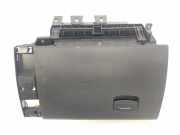 Handschuhfach 685005747R Renault 1.5 dCi D FAP Energy (110 CV) 2018