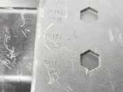 Sicherungskasten RELAIS 2045400024 Mercedes-Benz GLK (204.7/9) SUV 2.2 220 CDI 16V BlueEfficiency (OM651.916) 2010