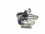 Vakuumpumpe 288102A650 Kia Clarus Limousine 2.0i SLX,GLX 16V (FE-16V)